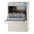 Classeq Eco 208 Glasswasher